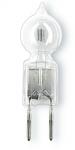 Osram halostar pro 65w gy6,35 12v - 3000k