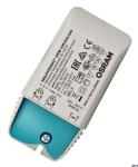 mpbar d ac 12v 35-105w transformer elektronisk 105 htm halotronic osram
