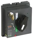 Ronis cylinderlås 1351.500