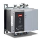 Softstarter mcd 201-075-t4-cv3