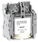 Spole mn 48vac nsx100-630