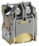 Spole mx 24vac nsx100-630