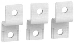 Laske l-formet nsx100-250 3 styk