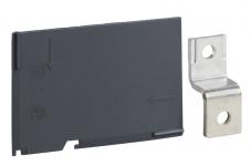 Laske l-formet nsx100-250 4 styk