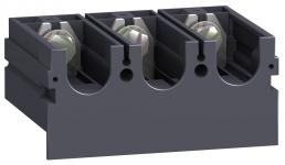 Sprederblok 35/45mm 3 polet til nsx