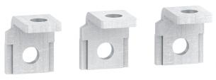 Laske 90° til nsx400-630 3 styk