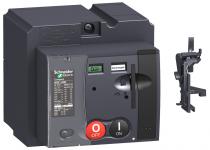 Motordreversering mt250 220-240vac