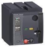 Motordreversering mt400/630 110-130vdc