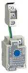 Alarmmodul sdtam 24-415vac/dc