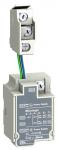 Alarmmodul sdx 24-415vac/dc