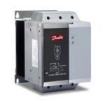 Softstarter mcd 202-055-t4-cv1