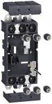 Plug-in sæt til nsx400-630 3 polet