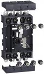 Plug-in sæt til nsx400-630 4 polet