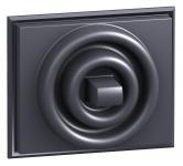 Gummikappe til tumbler nsx100-250