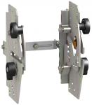 Draw-out chassis fast nsx100-250