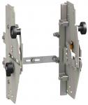 Draw-out chassis fast nsx400-630