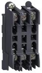 Stik 9p til plug-in base nsx