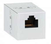 Samleled til rj45 stik