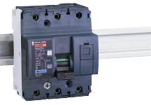 Maksimalafbryder ng125n 3 polet 32a 18636