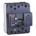Maksimalafbryder ng125n 3 polet 50a 18638