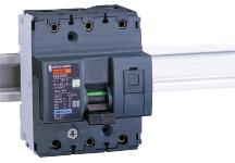 Maksimalafbryder ng125n 18644