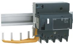 Vigi ng125 4 polet 63a 300ma pfi