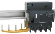 Pfi modul til ng125 125a 4p 300ma