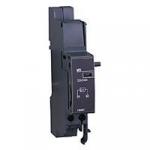 Spole undersp.220/240vac 19067