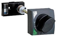 Drejegreb sort for ng125