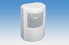 Pd2200 pir sensor 12v dc