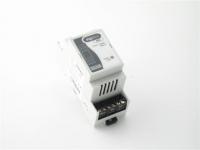 Digidim402 strømforsyning 250ma