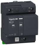 Overspændingsafledning prd1 25r 1p+n