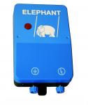 kohsel el-hegn 230v m1 mini elephant
