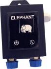 kohsel el-hegn 230v m1-compact mini elephant