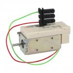 Spole mn 200-250 vac/dc
