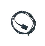 Ventilator kabel l=2m