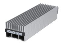 Varmeelement 150w 12-24vdc
