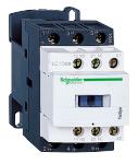 Kontaktor lc1d09fe7 9a 115vac