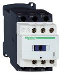 Kontaktor lc1d12r7 12a 440v ac