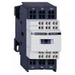 Kontaktor 18a 230v ac lc1d183p7