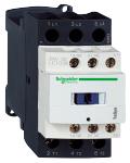 Kontaktor lc1d38b7 38a 24vac
