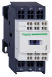 Kontaktor lc1d253v7 25a 400v ac