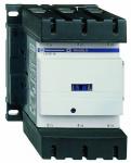 Kontaktor 115a 24v ac