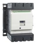 Kontaktor lc1d115r7 115a 440vac