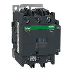 Kontaktor lc1d95p7 95a 230vac
