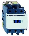 Kontaktor lc1d95v7 95a 400v