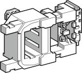 Spole for lc1f265-f330 220vdc