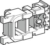 Spole for lc1f185-f225 220vdc