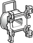 Spole lxd1f7 110vac