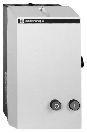 Y/d-starter 30kw kapslet 230v